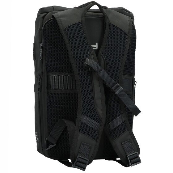Porsche Design Urban Eco M1 Sac à dos 43 cm pour ordinateur portable