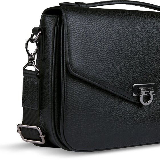 bugatti Elsa Sac à bandoulière Cuir 25 cm