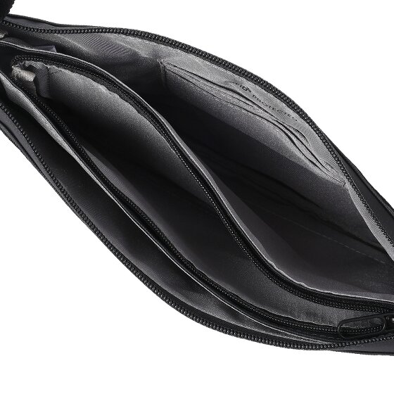 Hedgren Uni Sac à bandoulière Protection RFID 24 cm