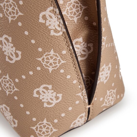 Guess Emelie Sac à main 33 cm
