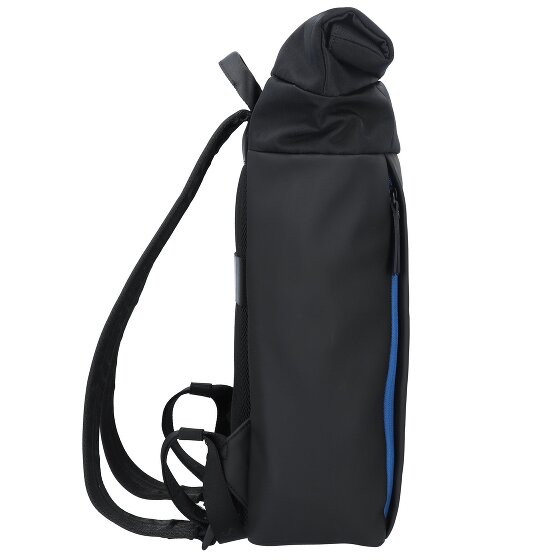 Joop! Jeans Atessa Tino Daypack 42 cm Compartiment pour ordinateur portable