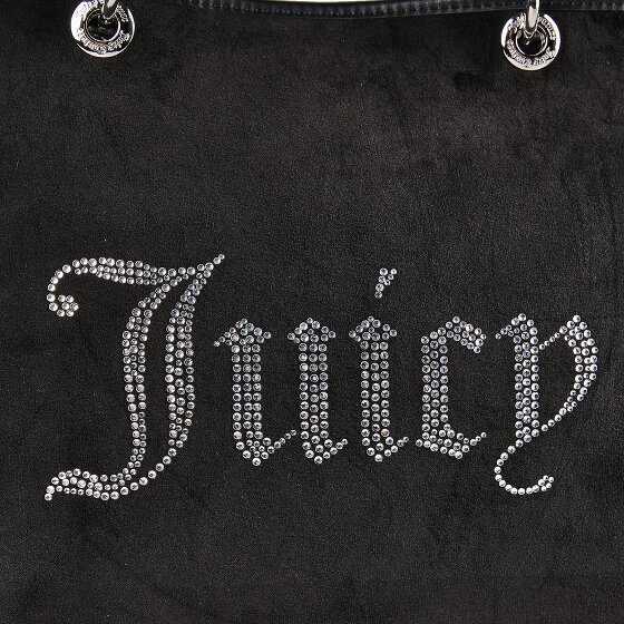 Juicy Couture Kimberly Sac de shopper 45 cm