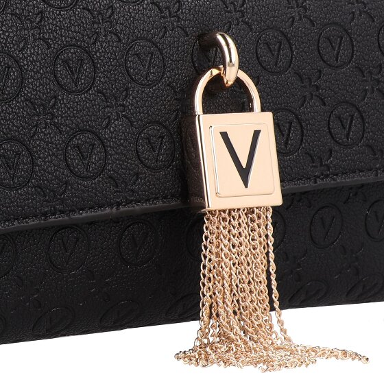 Valentino Emy Sac à bandoulière 20.5 cm