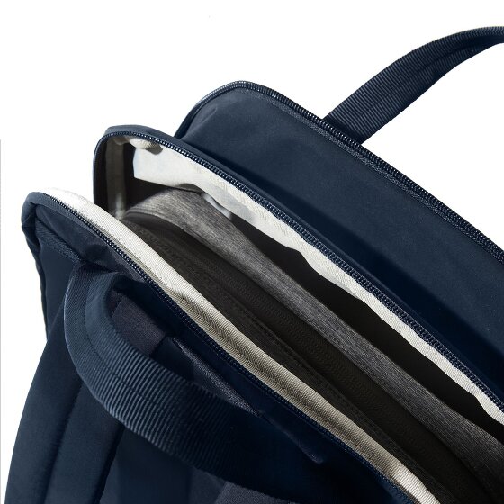 XD Design Soft Daypack 41 cm Compartiment pour ordinateur portable