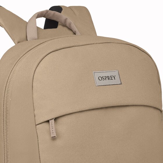 Osprey Arcane Daypack 45 cm Compartiment pour ordinateur portable