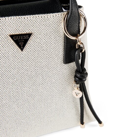 Guess Alice Sac à bandoulière 22.5 cm