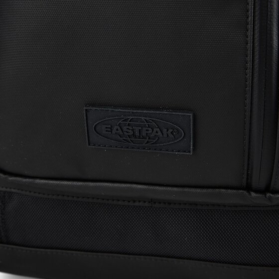 Eastpak Tecum Top Daypack 49 cm Compartiment ordinateur
