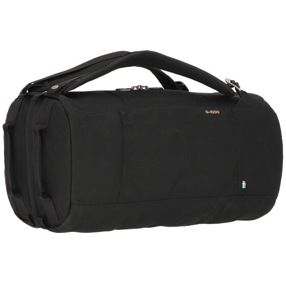 Fjällräven Sac de voyage Splitpack 48 cm