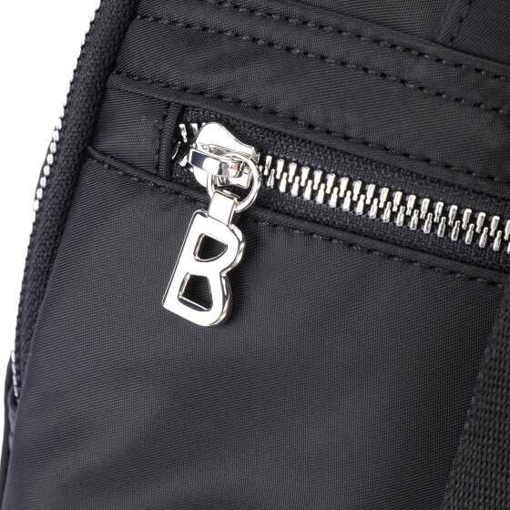 Bogner Verbier Play 1.0 Maxi Sac à dos de ville 32 cm