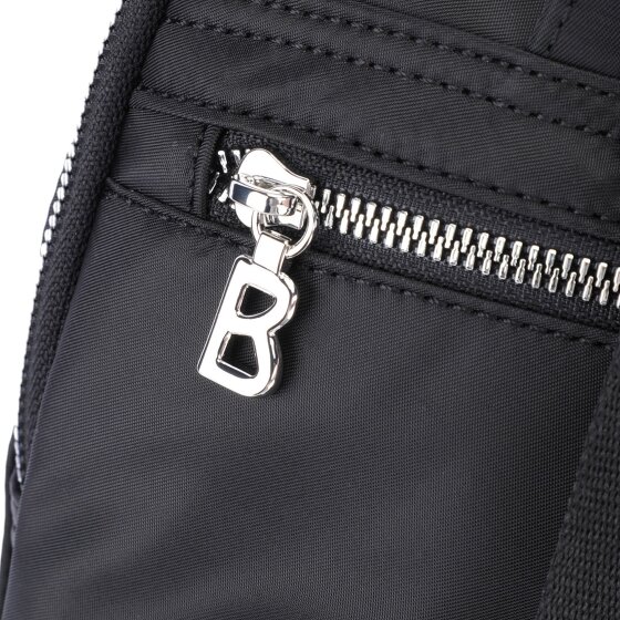 Bogner Verbier Play 1.0 Maxi Sac à dos de ville 32 cm
