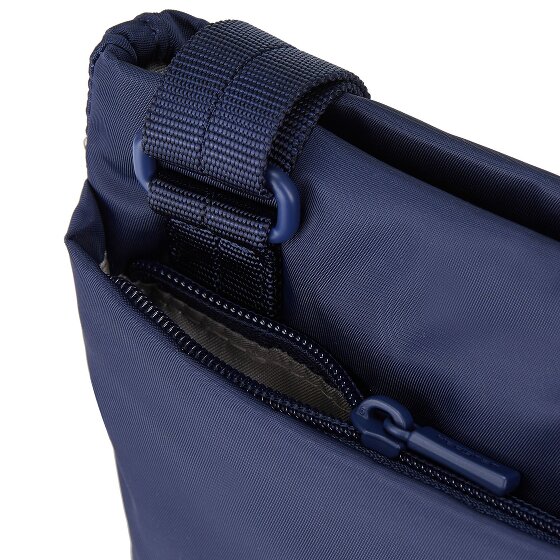 Hedgren Inner City Leonce Sac à bandoulière Protection RFID 20 cm