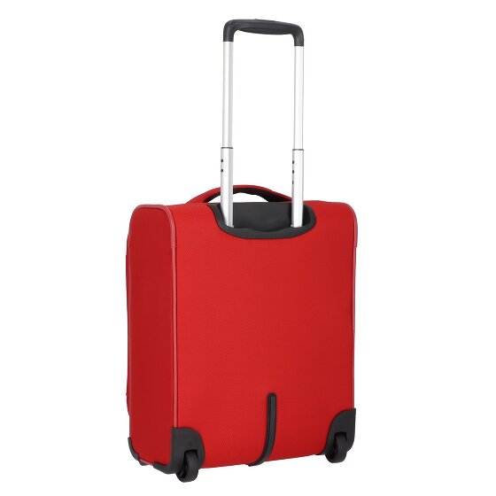 Roncato Ironik 2.0 2 roues Valise cabine 45 cm