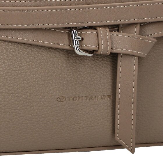 Tom Tailor Freya Sac à main 25 cm