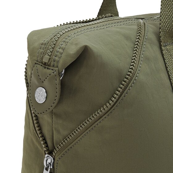 Kipling Basic Art Sac à bandoulière 44 cm