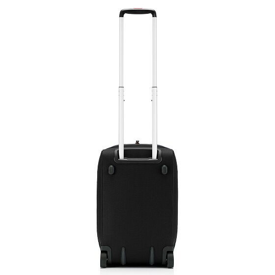 reisenthel Allrounder 2-roues trolley cabine 41 cm