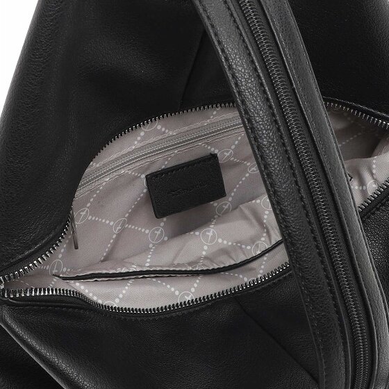 Tamaris Nele Sac à dos de ville 40 cm