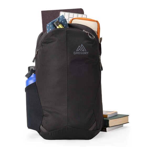 Gregory Retna 20 Daypack 50 cm Compartiment pour ordinateur portable