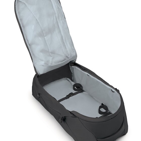 Osprey Farpoint 70 L Sac à dos de voyage 65 cm