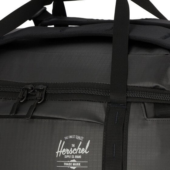 Herschel All Season Sac de voyage Weekender 61 cm
