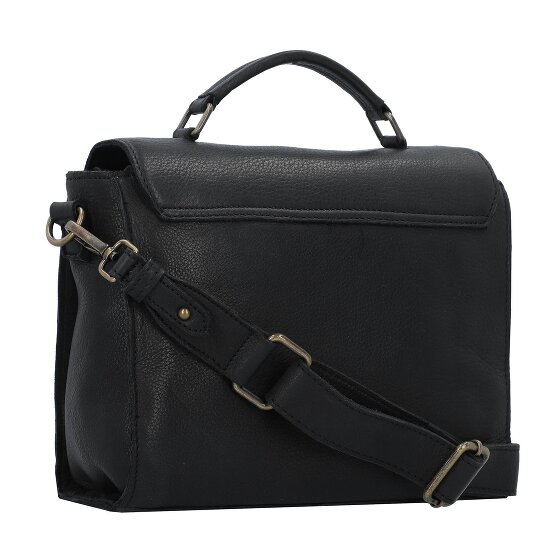 Cowboysbag Seattle Sac à main Cuir 25 cm