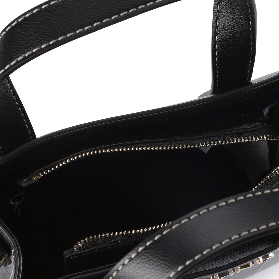 Valentino Aury Re Sac à main 25 cm