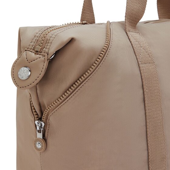 Kipling Basic Art Sac à bandoulière 44 cm