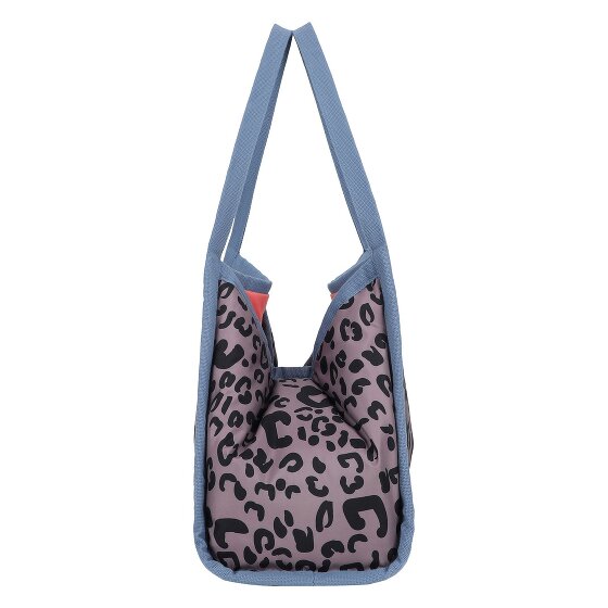 Fritzi aus Preußen Ini Sac de shopper 38 cm