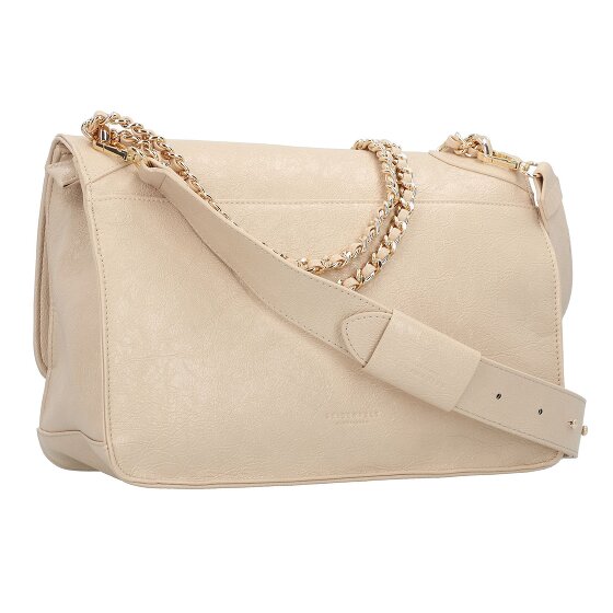 Seidenfelt Vejen Sac à bandoulière 33 cm