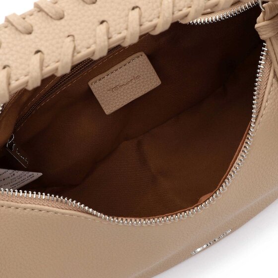 Tamaris TAS Kate Sac à bandoulière 26 cm