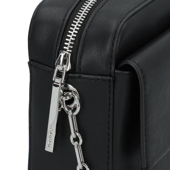 Calvin Klein CK Re-Lock Sac à bandoulière 22 cm