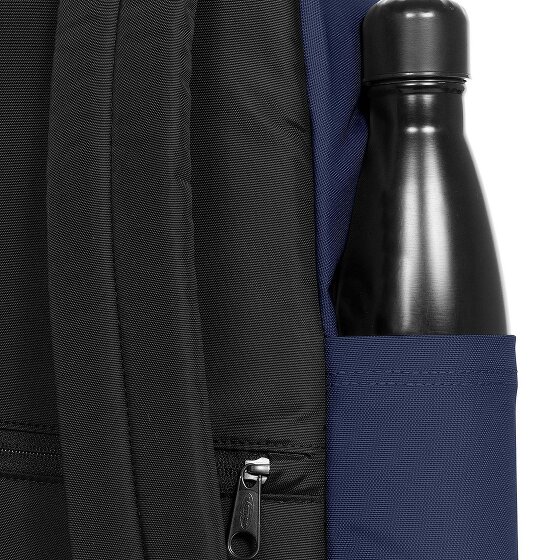 Eastpak Day Pak'R Daypack 40 cm Compartiment ordinateur
