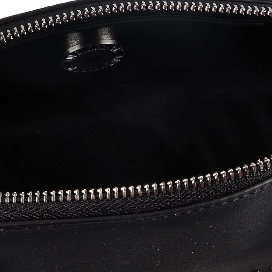 Love Moschino Sac à bandoulière 27 cm