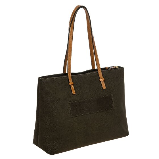 Bric's Sac à bandoulière Life 35 cm