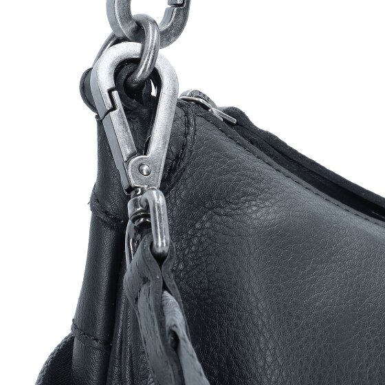 Harbour 2nd Just Pure Sac à bandoulière Cuir 32.5 cm