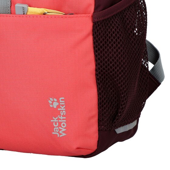 Jack Wolfskin Island Mini Sac à dos pour enfants 31 cm