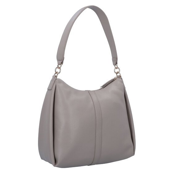 Tommy Hilfiger TH Feminine Sac à bandoulière 30 cm