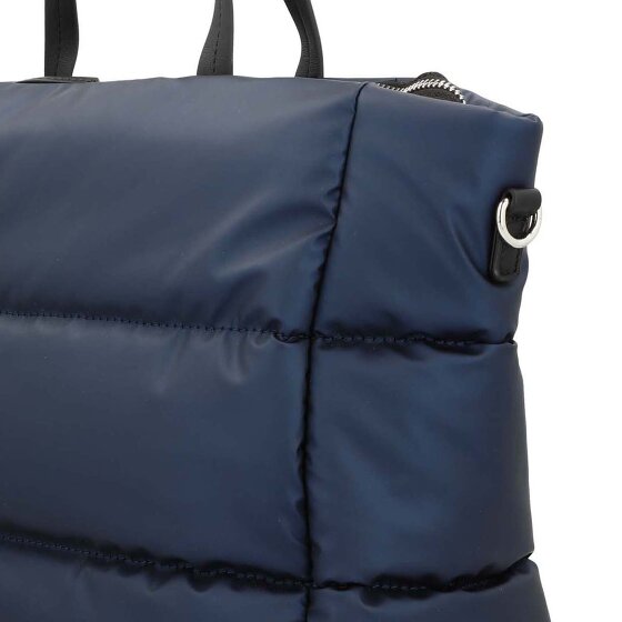 Picard Sportify Sac de shopper 46 cm