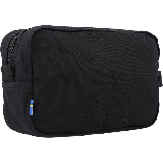 Fjällräven Kanken Gear Bag Trousse de toilette 20 cm