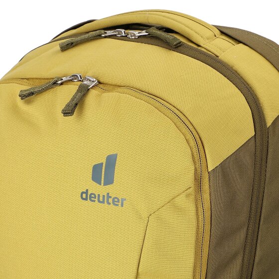 Deuter Sac à dos Giga 48 cm pour ordinateur portable