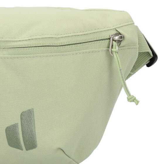 Deuter Avengo Organizer Sac banane 31 cm