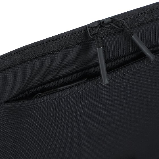 Thule Subterra 2 Pochette pour ordinateur portable 34.5 cm