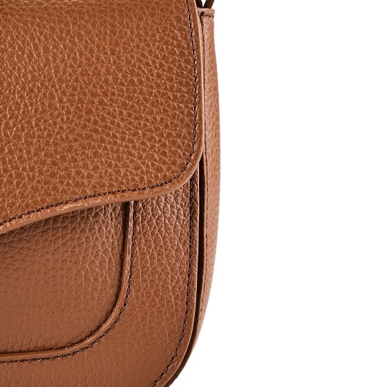 Coccinelle C-Me Sac à bandoulière Cuir 26 cm