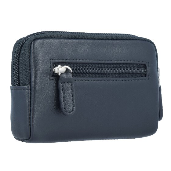 Picard Étui à clés Bingo en cuir 11 cm