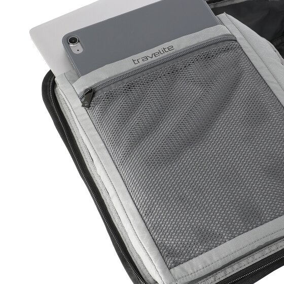 Travelite Venture Line Sac de voyage Weekender 40 cm