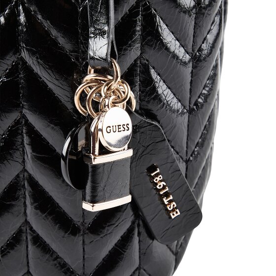 Guess Cheryl Sac de shopper 36 cm