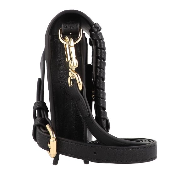 Chiara Ferragni Eyelike bags Sac pochette 20 cm