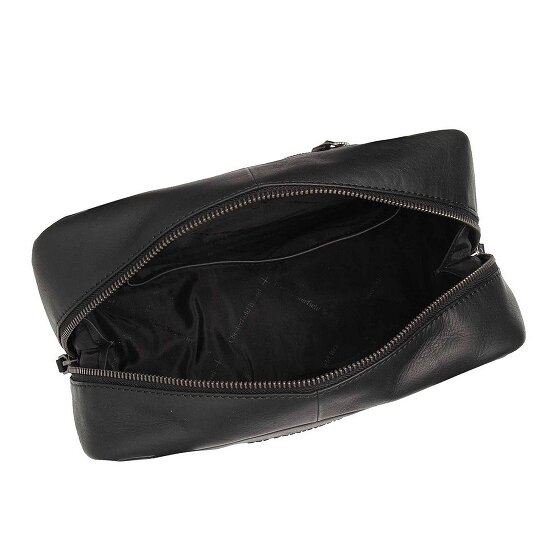 The Chesterfield Brand Fenno Sac à bandoulière Cuir 26 cm