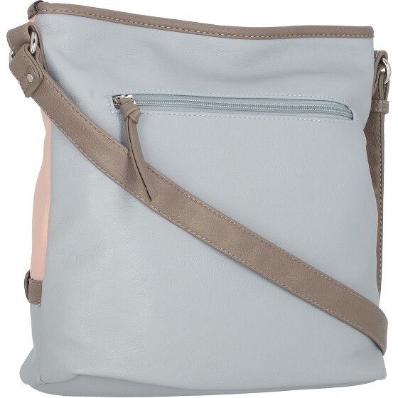 Tom Tailor Sac à bandoulière 27 cm