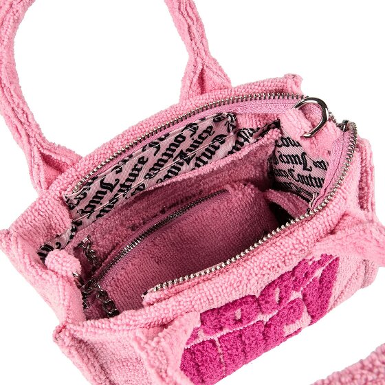Juicy Couture Iris Sac à main 19 cm