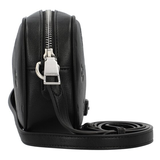 Karl Lagerfeld Ikon Sac à bandoulière 20 cm